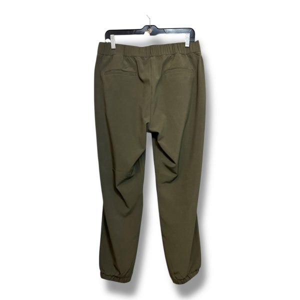 Pants Cargo & Utility By Banana Republic O  Size: M For Sale - Image 2