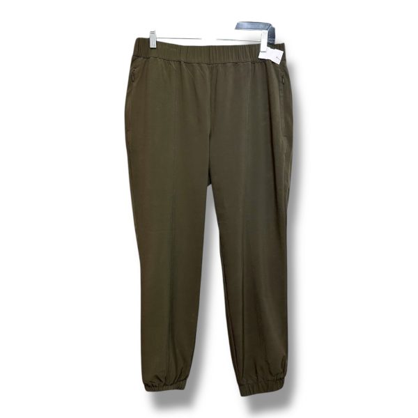 Pants Cargo & Utility By Banana Republic O  Size: M For Sale